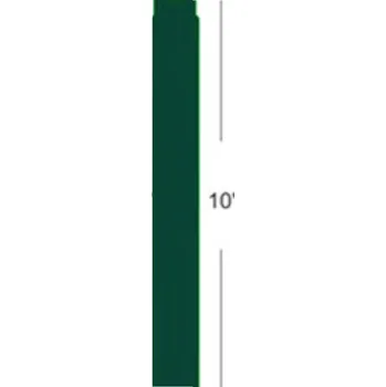 Kotouček do pokladny a tiskárny štítků Etikety Zebra Z-Band Fun, green 350 etikt./role/cena za 1ks/4 ks v balení 10012712-4