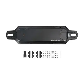 Skateboard Exway Atlas Pro DIY Combo 4