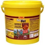 JBL Novobel 10,5 l