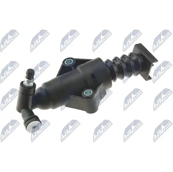 Spojkový válec Pomocný spojkový válec NTY NSW-VW-004