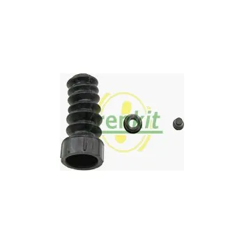 Spojkový válec Sada na opravy, pomocný spojkový válec FRENKIT 519021