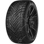 225/55R18 98W, Gripmax, SURE GRIP A/S 6969999054743