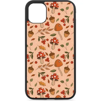 Náhradní kryt pro mobilní telefon Kryt na mobil Huawei forest vibe Huawei: P40 Pro