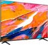 Televizor Hisense 75" LED (75A6K)