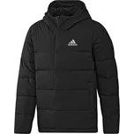 adidas Helionic Hooded Down HG8751