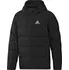 adidas Helionic Hooded Down HG8751
