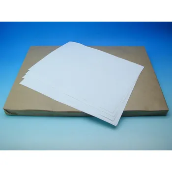 papírny Brno Karton kreslící A1/220 gr. 400580