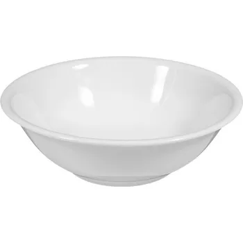 Salátová mísa 20 cm COMPACT, bílá, Seltmann Weiden