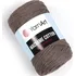 Příze YarnArt Macrame Cotton
