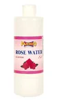 Fudco Růžová voda 600 ml