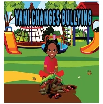 Yani Changes Bullying - Fowler, Demi And De'yana