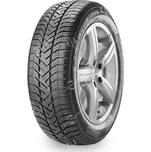 195/60R16 89H, Pirelli, WINTER 210 SNOWCONTROL SERIE 3 2462300