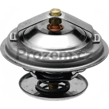 Termostat Termostat pro Case IH, Steyr, New Holland, Massey Ferguson, Valtra, Ø 67 mm, 83 °C, V836331590, 162000060702