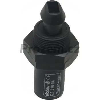 Spínač brzdového světla pro Fendt, X830240184000