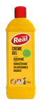 Zenit Real Creme Gel univerzální…