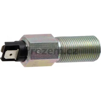 Auto-moto Snímač pro Massey Ferguson, V35851200