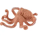 ZOOted Chobotnice velká 11 cm