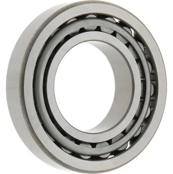 Kuželíkové ložisko pro Lemken, 62 mm, 3199116