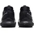 Dámská běžecká obuv NIKE Pegasus Trail 4 Gore-Tex DJ7929-001