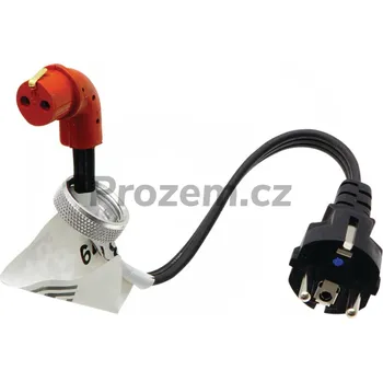 elektrický kabel Připojovací kabel pro John Deere, AR87079