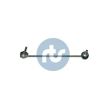 Zavěšení kol Tyč/vzpěra, stabilizátor RTS 97-99542