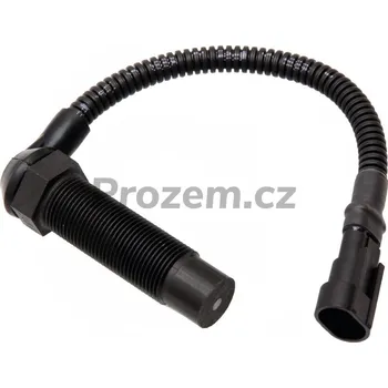 Čidlo automobilu Snímač pro Massey Ferguson, 3790881M1, 632073/2