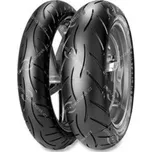 180/55R17 73W, Metzeler, SPORTEC M5 INTERACT 1927600