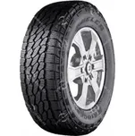 255/70R16 111T, Bridgestone, DUELER ALL TERRAIN A/T 002 20352