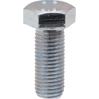 Šroub Šroub M20x50 mm pro Horsch, 00360158