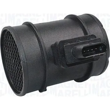 Autoelektrika Snímač množství protékajícího vzduchu MAGNETI MARELLI 213719805019