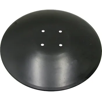 Brusný kotouč Disk hladký pro Maschio, 510 mm, M65400215R