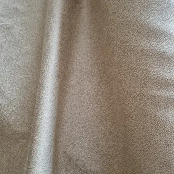 Potahová látka Nash 17 Český výrobce