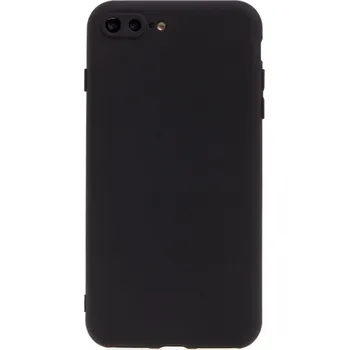 Pouzdro na mobilní telefon Silikonový kryt pro Apple iPhone 7 Plus/8 Plus