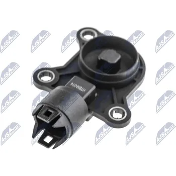 Vačková hřídel Senzor, excentrický hřídel (variabilní zdvih ventilů) NTY ECP-BM-014