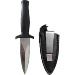 Rothco Raider II 3042