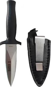 Bojový nůž Rothco Raider II 3042