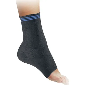 ThuasneCR Hlezenní ochranná bandáž Silistab Malleo 2365 Varianta: 5