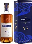 Martell V.S. 40 % 0,7 l
