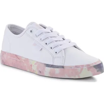 Dámská obuv DC Shoes W ADJS300295-PPF EU 38