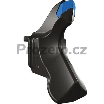 Kladivo ENDURANCE CARBIDE Palička pro B/3 pro FAE, 112800065K