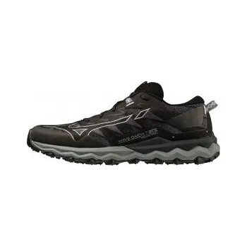 Dámská běžecká obuv Mizuno WAVE DAICHI 7 GTX J1GJ225651 UK 9,5 boty + DÁREK DLE VÝBĚRU!