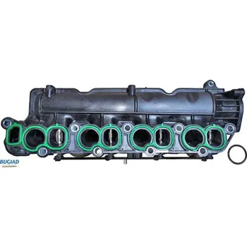 Vzduchový filtr Sací trubka, přívod vzduchu BUGIAD BIM17026