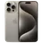 Apple iPhone 15 Pro Max, 1 TB přírodní titan