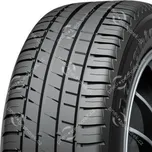 235/50R18 97V, BFGoodrich, ADVANTAGE SUV 641264