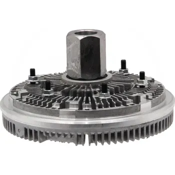 Viskózní spojka pro John Deere, RE164619