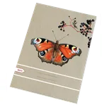 Papírny Brno Ecology A4/464 60 listů…