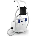 POLTI Cimex Eradicator Plus PTEU0308