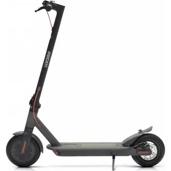 Elektrokoloběžka Elektrická koloběžka Ducati PRO-I EVO TS