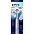 Elektrický zubní kartáček Oral-B Pro 3 Junior, Ledové království