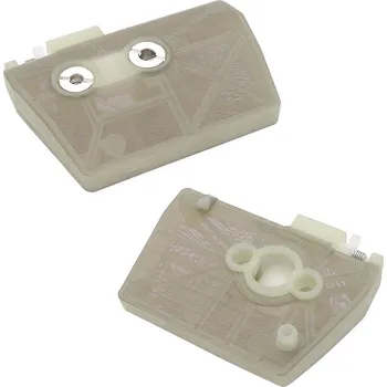 Zahradní technika Vzduchový filtr Stihl 038, MS380, MS381 nahrazuje 11191201607, 11191201608